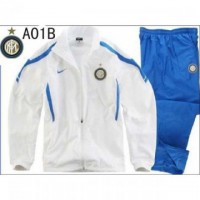 Chandal Equipos